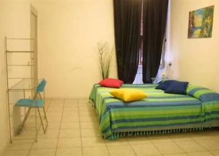 圣雷莫珀洛恩酒店