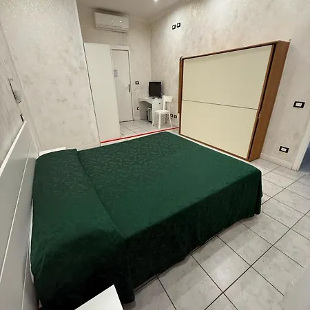 Pollon Penzion