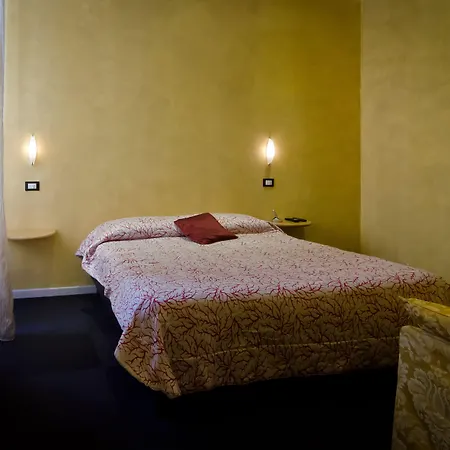 Affittacamere Pollon Sanremo