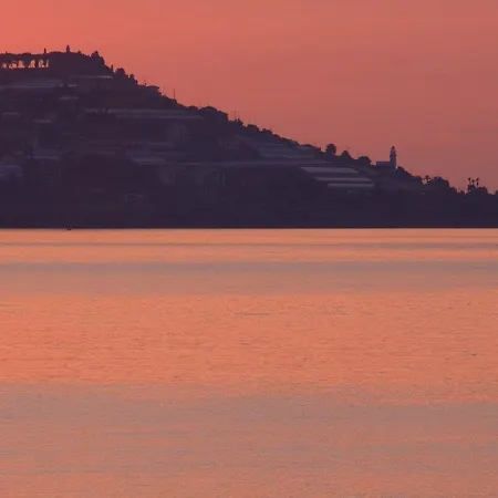 Affittacamere Pollon 3*