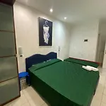Pollon 3* San Remo