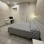 Gasthuis Pollon 3*