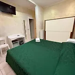 Pollon 3* San Remo