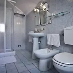 Pollon 3* San Remo