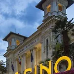 Pollon San Remo