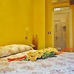 Pollon 3* San Remo
