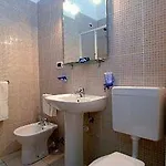 Gasthuis Pollon 3*