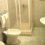 Pollon 3* San Remo