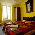 Gasthof Pollon 3*