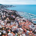 Pollon San Remo