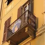 Pollon San Remo