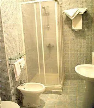 ポロン ゲストハウス