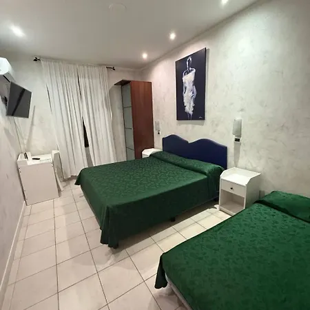 Pollon Σαν Ρέμο