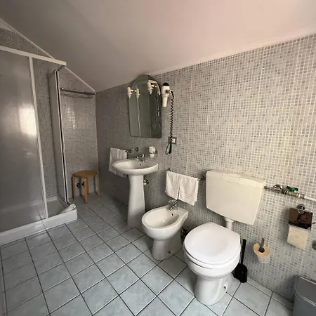 ポロン ゲストハウス