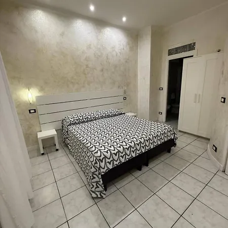 بيت ضيافة Pollon