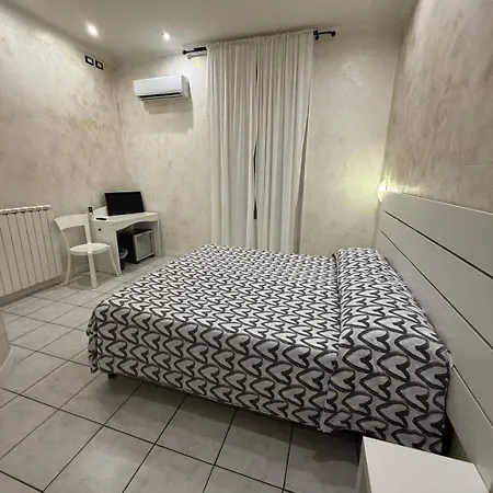 Πανσιόν Pollon 3*