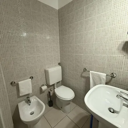 ポロン サンレモ