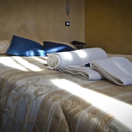 Pollon بيت ضيافة سانريمو