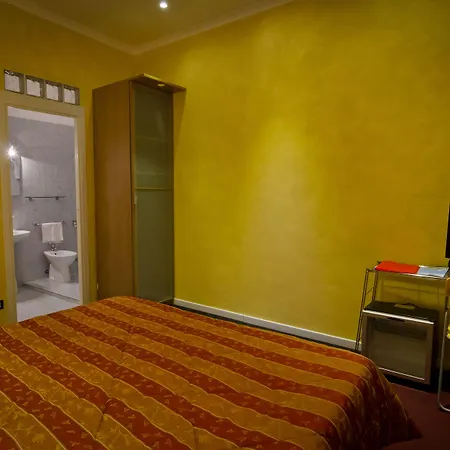 Pollon بيت ضيافة