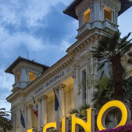 Pollon سانريمو