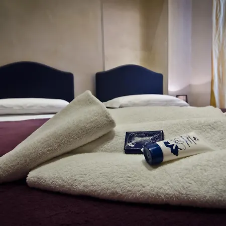 Pollon 3* سانريمو