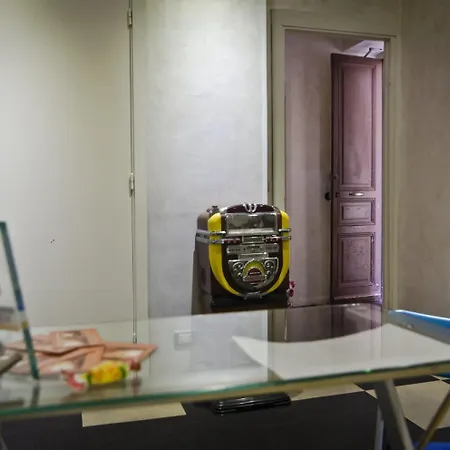 Pollon سانريمو