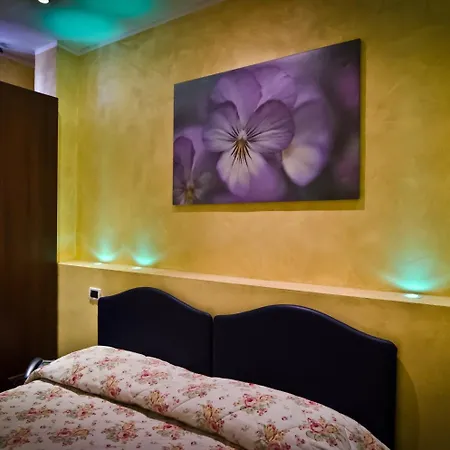 Pollon بيت ضيافة 3*