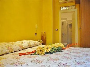 ポロン 3* サンレモ