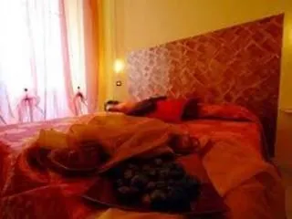 ポロン ゲストハウス サンレモ