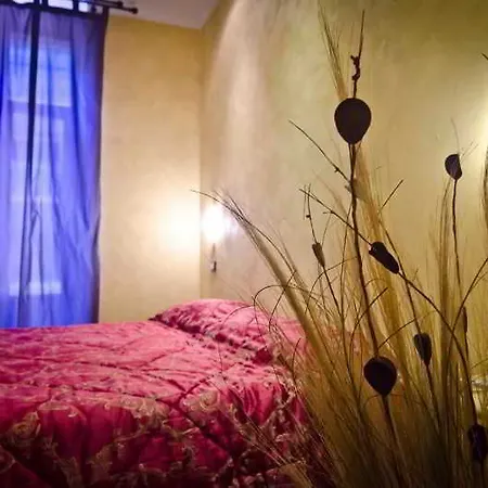 ポロン 3* サンレモ