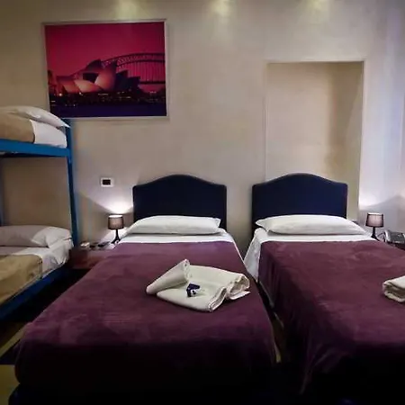 ポロン サンレモ