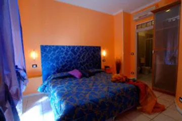 Casa de hóspedes Pollon