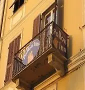 ポロン サンレモ