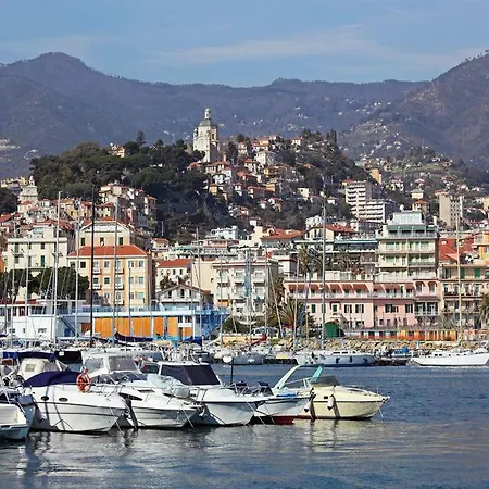 ポロン サンレモ